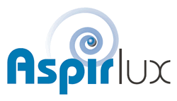 Aspirlux